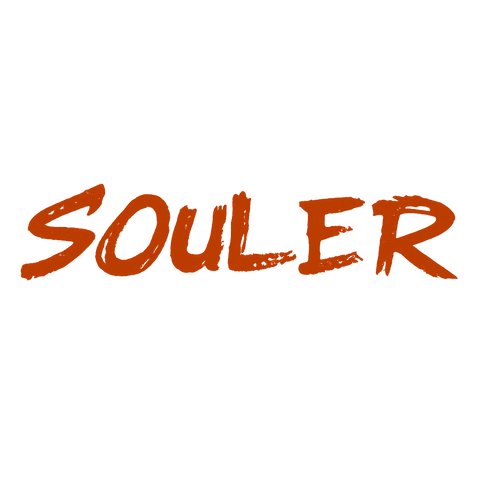 souler